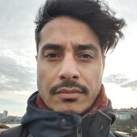 Отзыв от Денис - Виза Destination Thailand