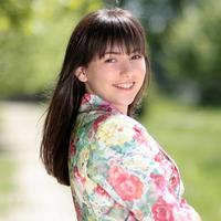 Отзыв от Оксана - виза ДТВ