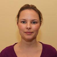 Отзыв от Людмила - виза ДТВ